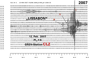 Lissabon1755_04_crop.jpg