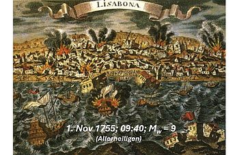 Lissabon1755_01-3_crop_01.jpg